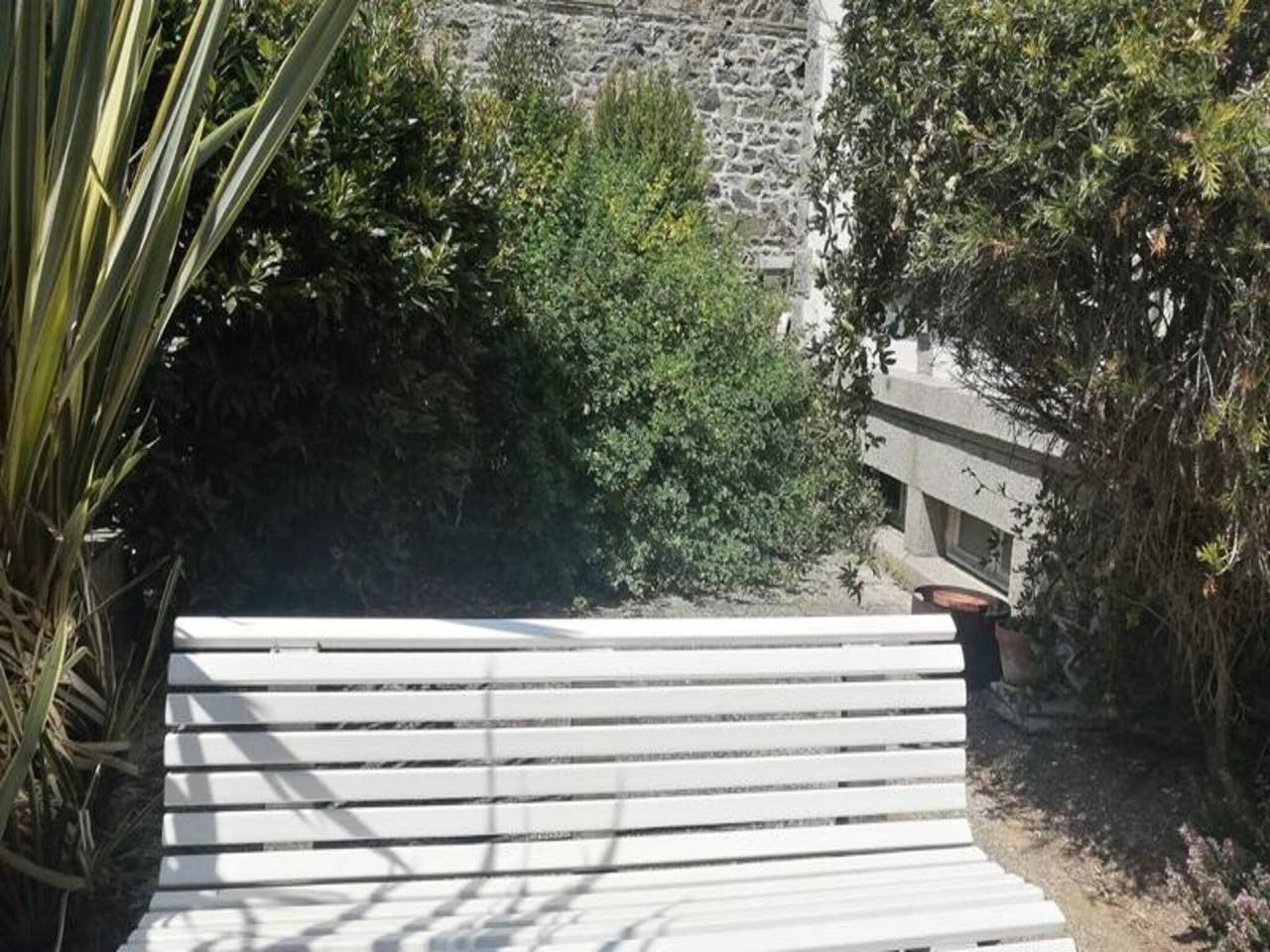 Appartement entier, Appartement à Dahouet avec vue sur le port in Dahouët, Pléneuf-Val-André