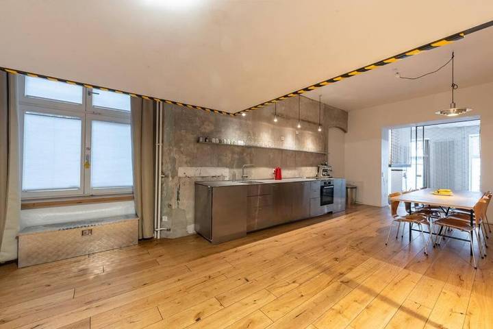 Ferienwohnung für 12 Personen, mit Haustier in Lichterfelde Berlin - 3