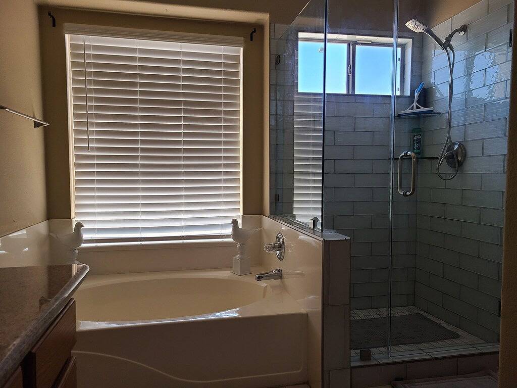 Beautiful House Near Downtown Gilbert! House is fully upgraded. in Gilbert, Maricopa County