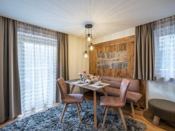 Appartement voor 4 Personen in Gerlos, Zillertaler Alpen, Afbeelding 3