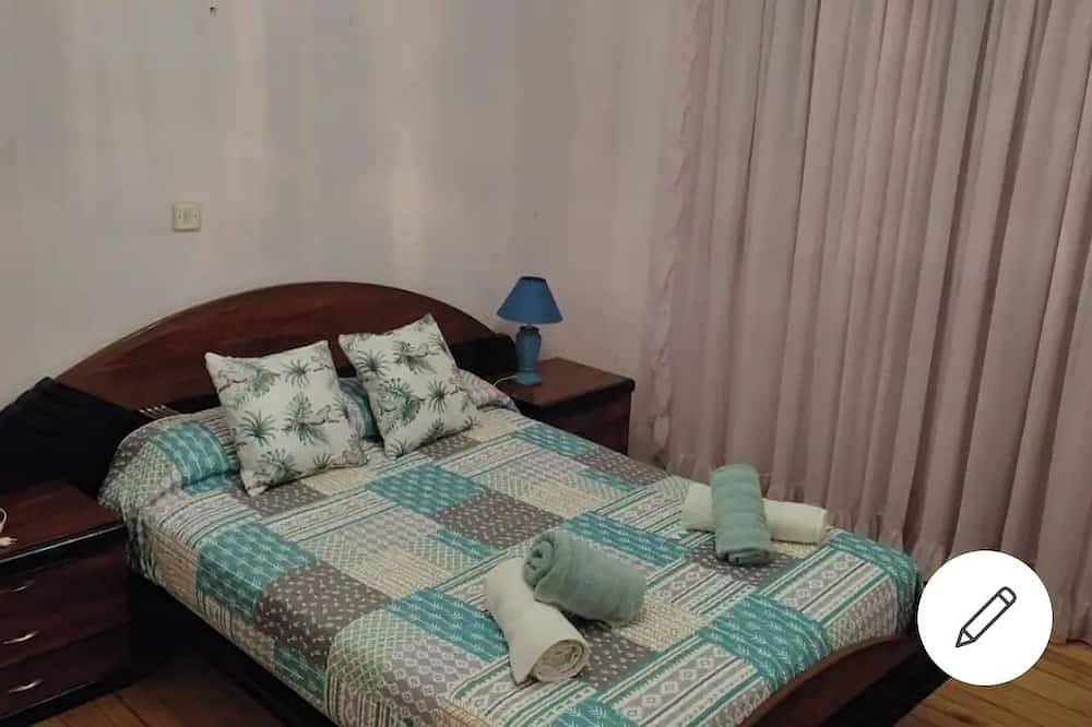 Apartamento entero, Las secuoyas in Cabezón de la Sal, Costa de Cantabria