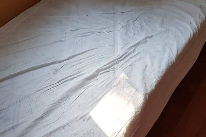 Mobil home pour 2 personnes, avec jacuzzi et piscine à Saint-Rémy (Dordogne) - 3