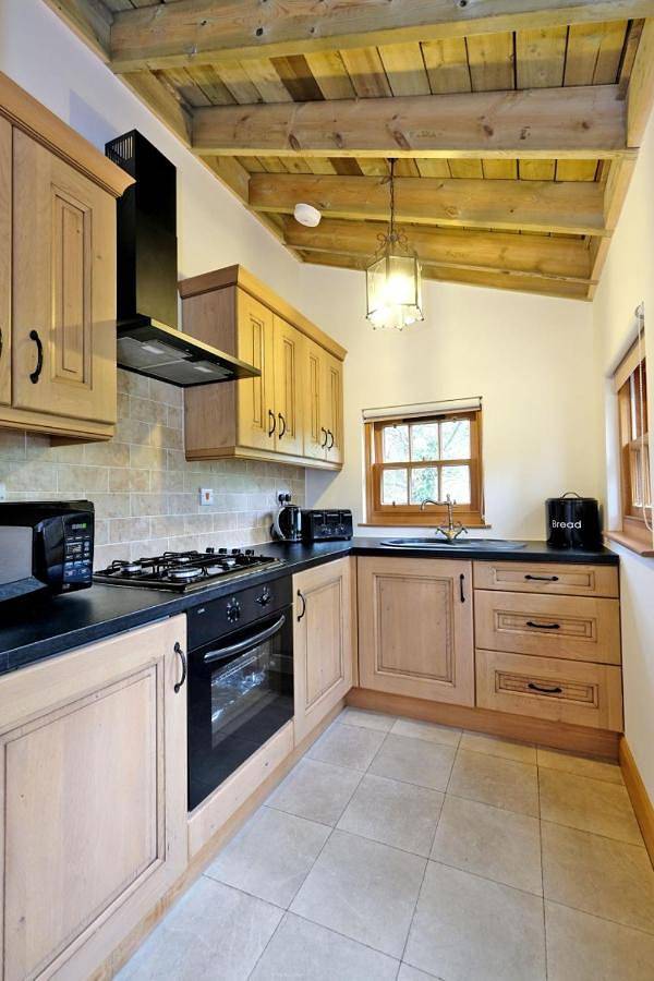 Entire apartment, Entire unique tiny house - Moss Cabin in Banff (Aberdeenshire), Aberdeenshire