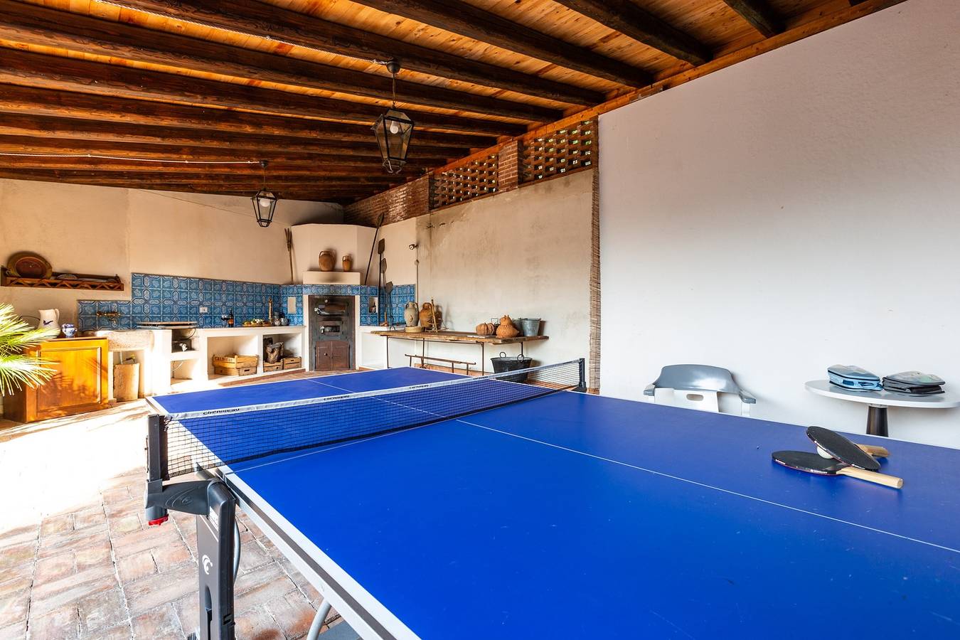 Villa für 12 Personen mit Whirlpool in Giardini-Naxos, Messina Provinz