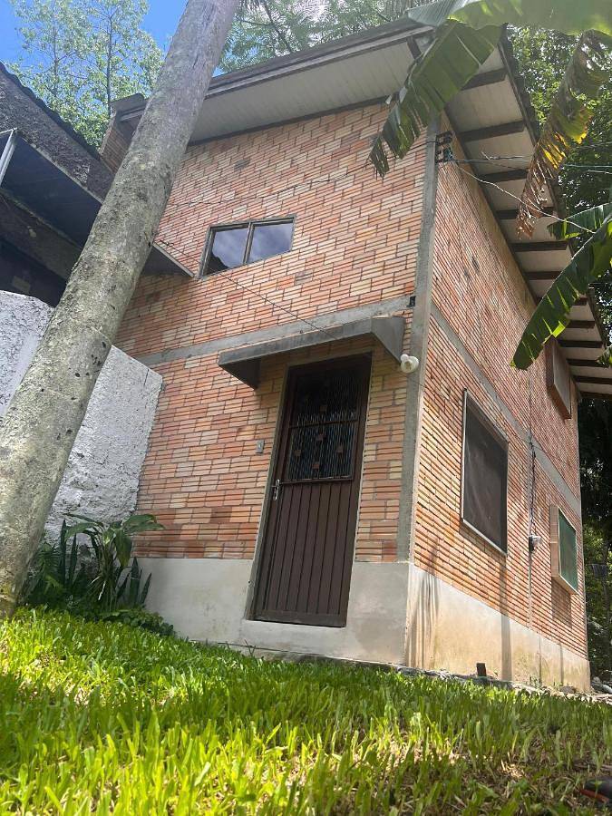 Ferienwohnung für 3 Personen, mit Ausblick und Balkon, mit Haustier - 1