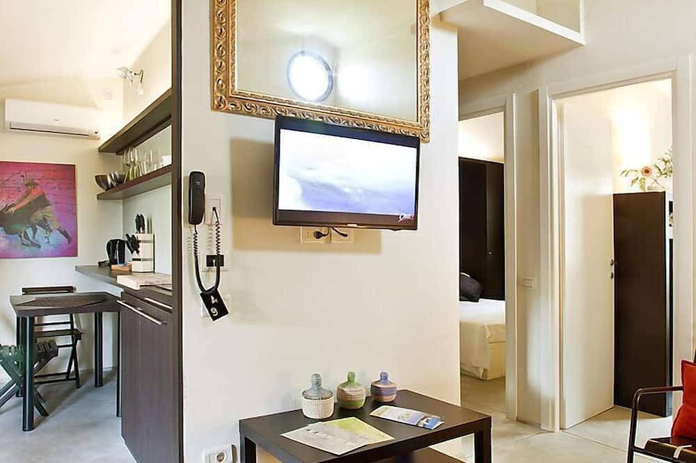 Casa di vacanze Deluxe in Castiglione della Pescaia, Provincia di Grosseto