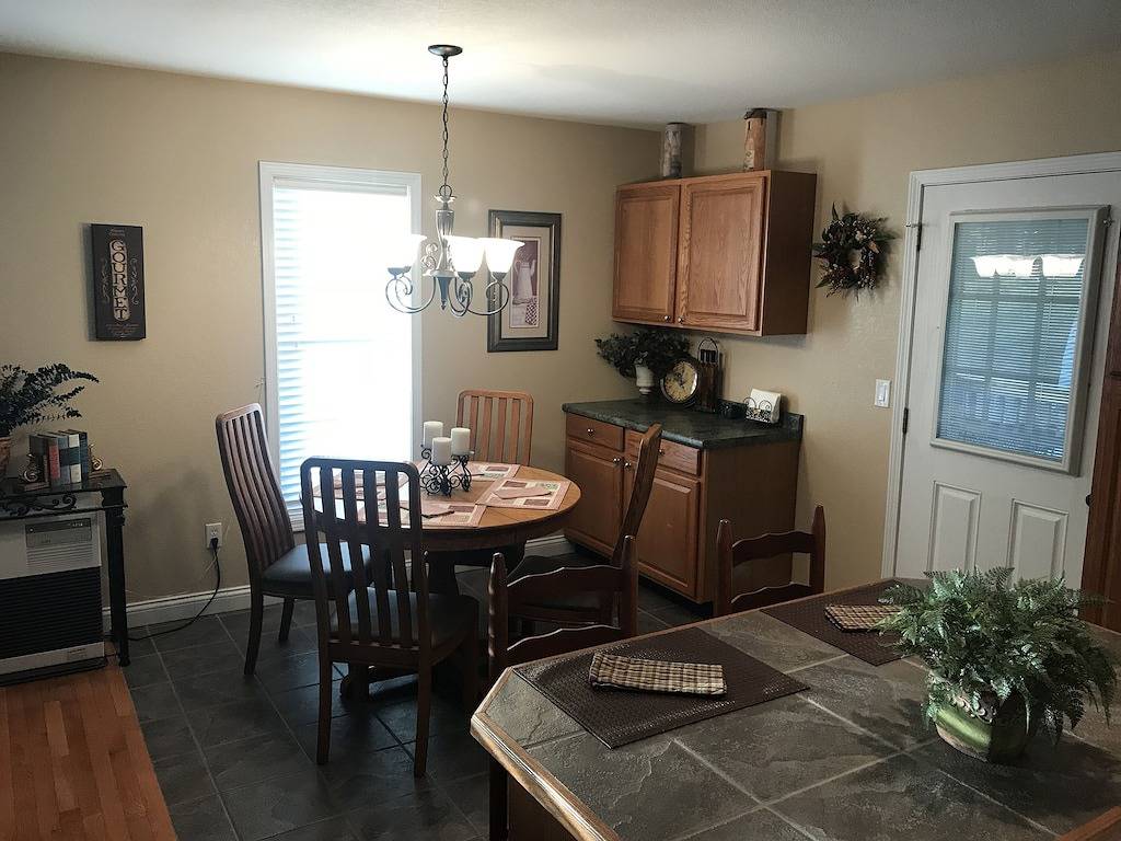 Enjoythis Haus in den Bergen, 5 Minuten zu Fuß zum Fluss, Boone, West Jefferso in Blue Ridge Parkway, Ashe County