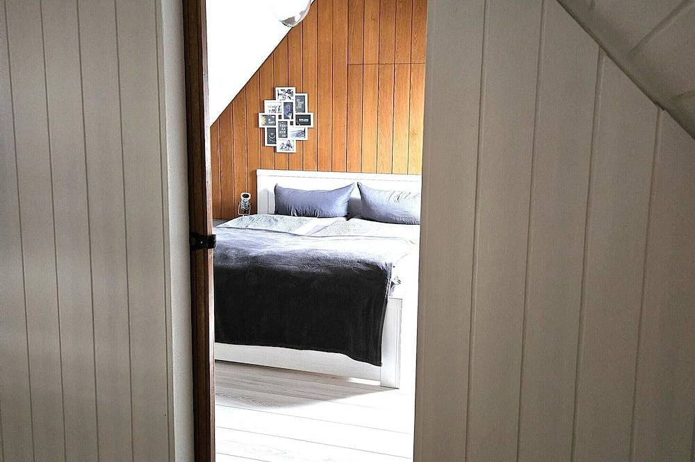 Appartement entier, Studio-Ferienwohnung 2 Anna Iff-Vue ville-Salle de bain privée in Würzburg, Région viticole de Franconie