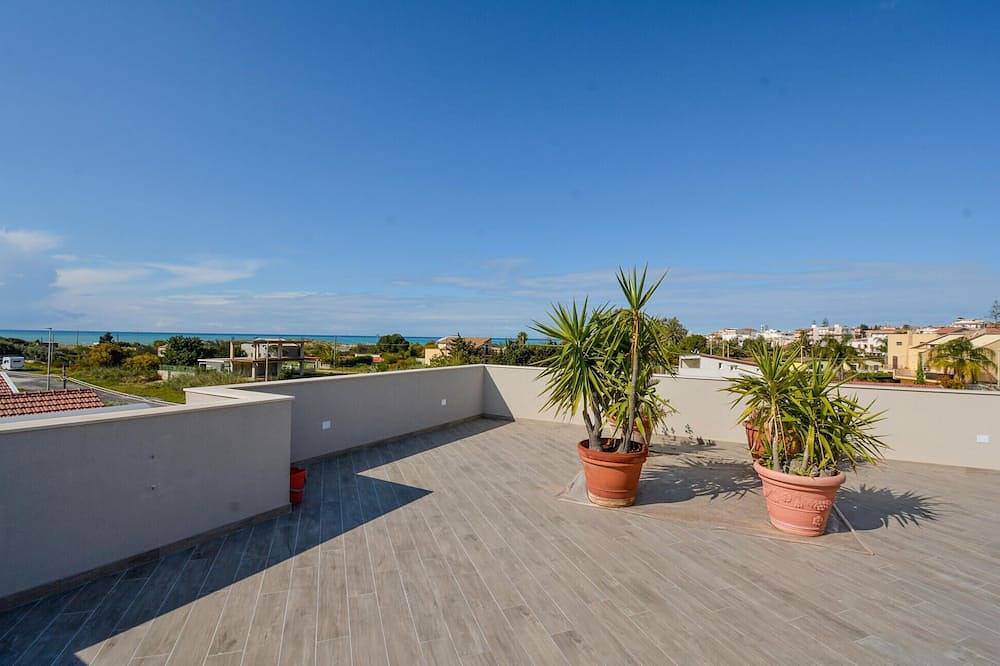 Appartamento intero, 3 bedroom gorgeous apartment in Marina di Modica in Marina di Modica, Modica