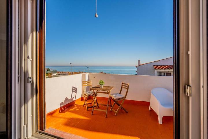 Casa rural para 6 personas, con Balcón además de Terraza y Jardín en Ribera Baixa (València) - 2