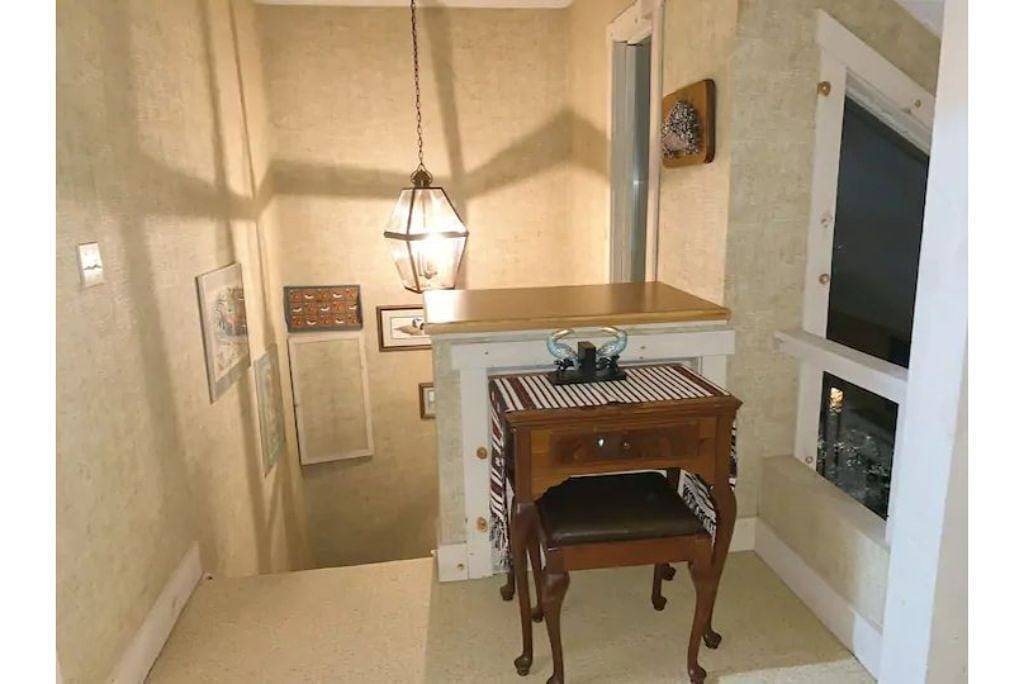 Das ganze Jahr über Gateway bei Jack Frost in Blakeslee, Carbon County (PA)