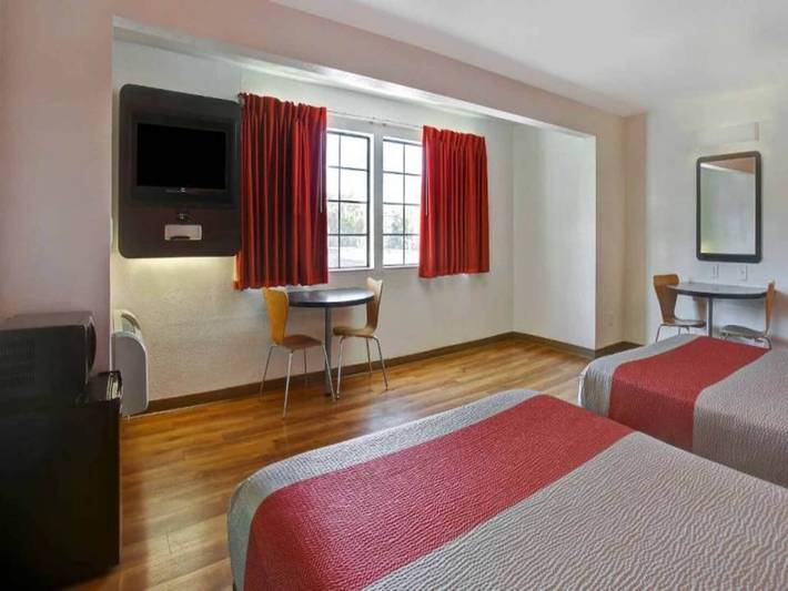 Apartamento entero, Ms6 California | 2 Camas Completas | Ns in Sunnyvale, Silicon Valley