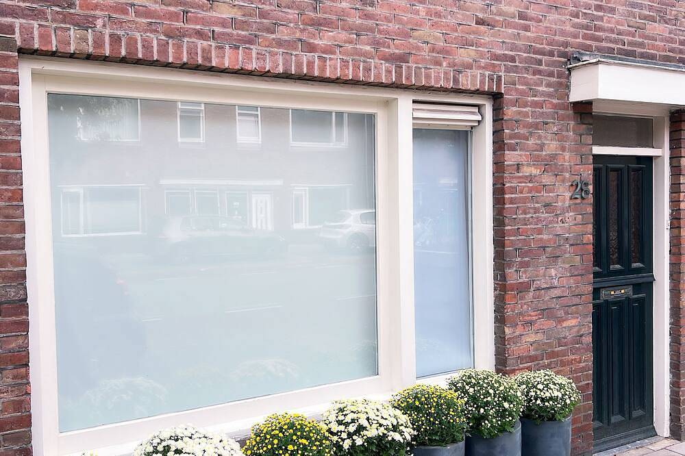 Entire apartment, Domcity Apt Near Amsterdam. Bikes Included! One mile to City Center! in Utrecht, Bestuur Regio Utrecht