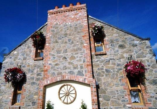 Guesthouse for 1 person in Penally, Pembrokeshire