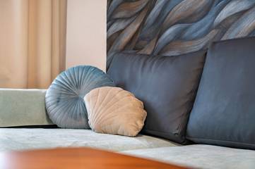 Ferienwohnung für 6 Personen in Wilhelmshaven, Nordseeküste, Bild 3