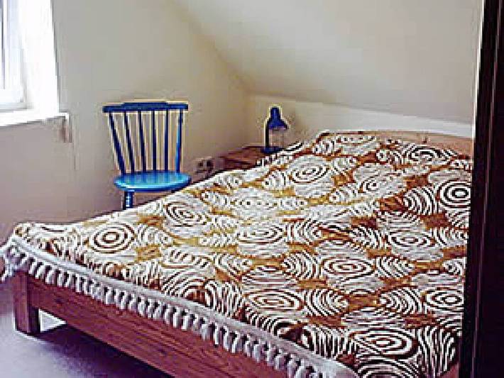 Ferienhaus für 4 Personen, mit Garten in Uelzen - 4