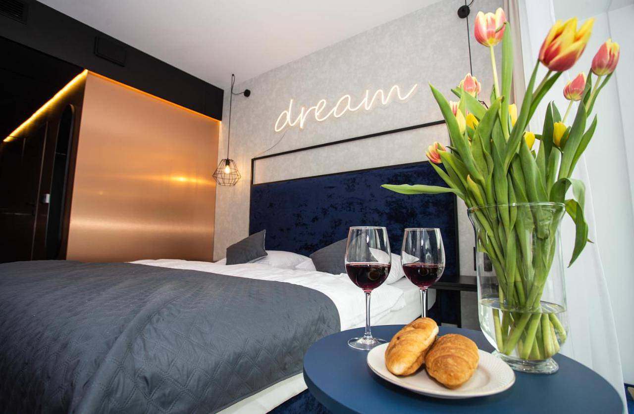 Cały apartament, One-Bedroom Apartment in Sienna, Sudety (Polska)