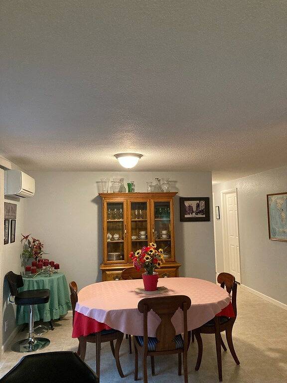 Emerald City 3B Home - Extended Stay Discounts in Eugene, Lane County