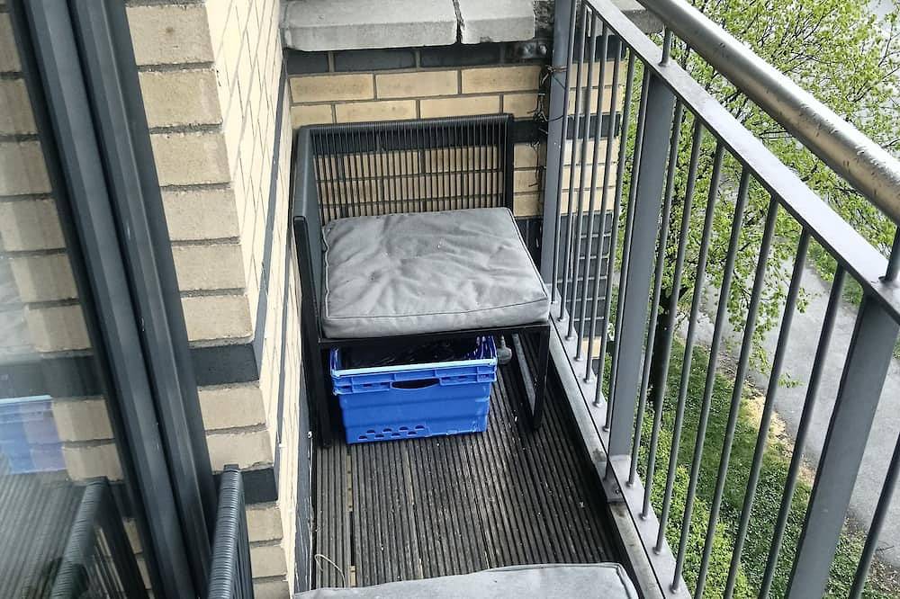 Cheap modern room in South Dublin, County Dublin