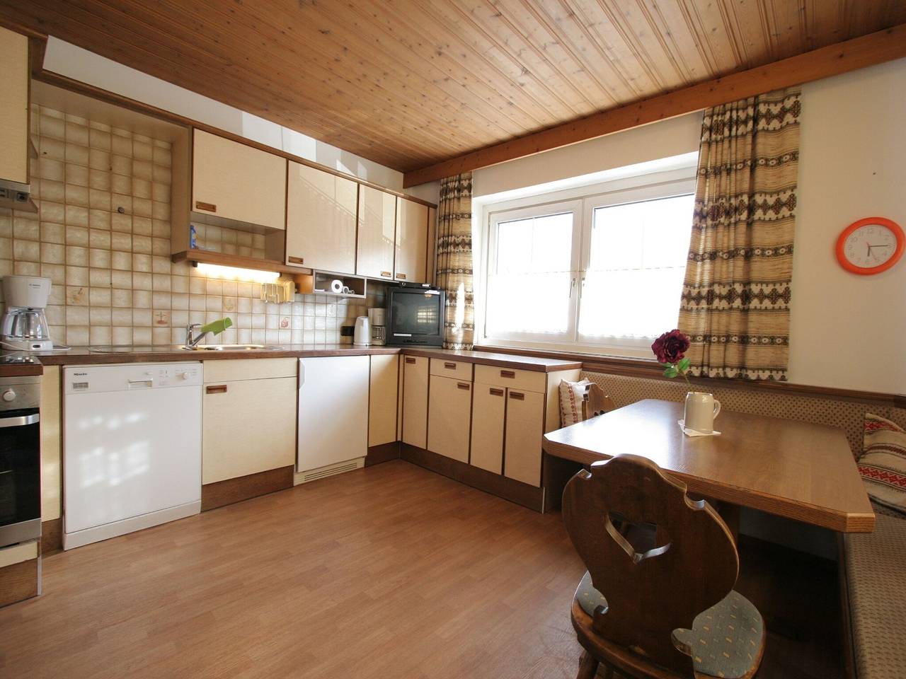 Ferienhaus für 17 Personen in Ellmau, Kaisergebirge