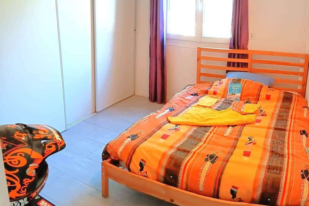 Var Location Vacances, Superbe Maison. Vidauban in Vidauban, Draguignan Region