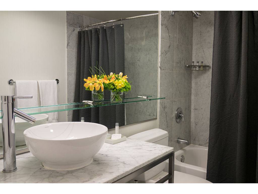 Hotel Lucia in Portland, Condado de Multnomah