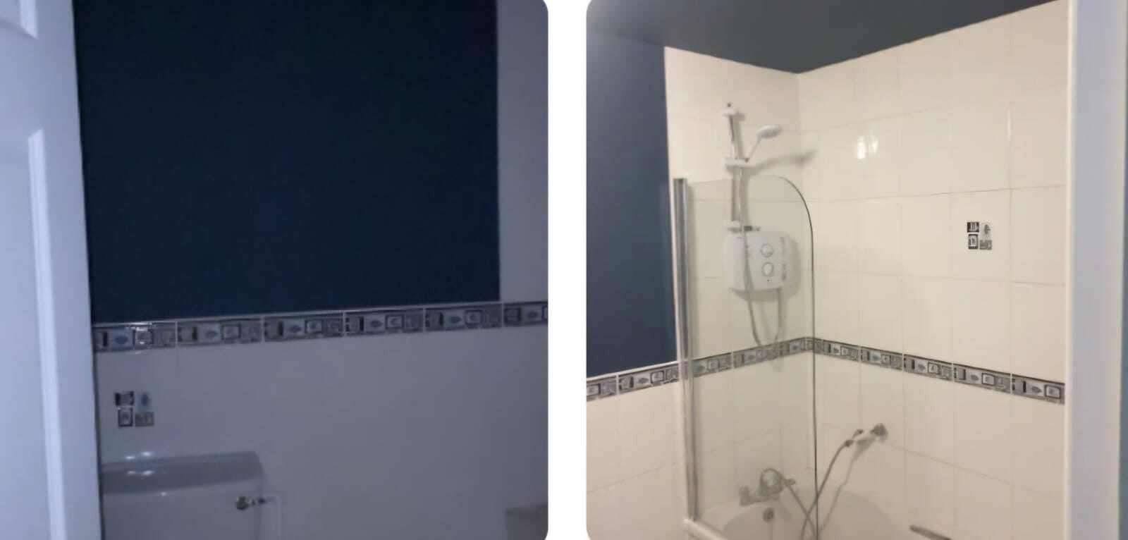 Entire holiday apartment, 3Br Apartment - Sleeps 7 - Free Parking - Athy in County Kildare