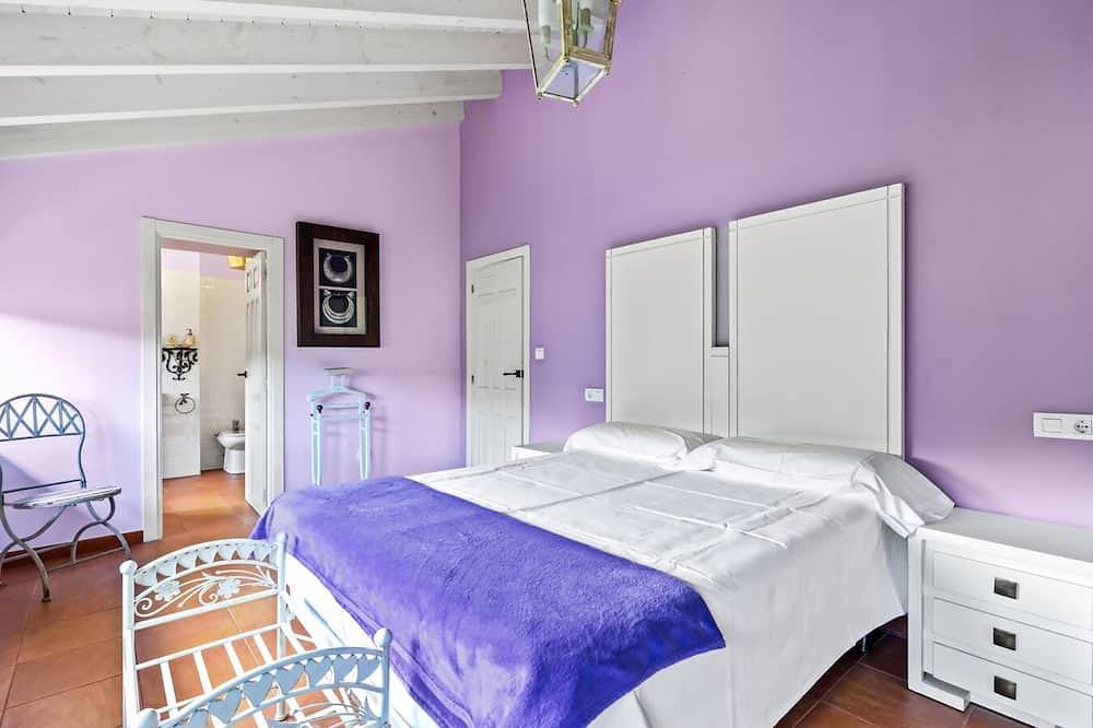 La Ensertal in Ribadesella in Ribadesella, Costa Verde (Spain)