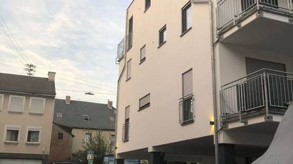 Ferienwohnung für 4 Personen in Vallendar, Osteifel, Bild 3