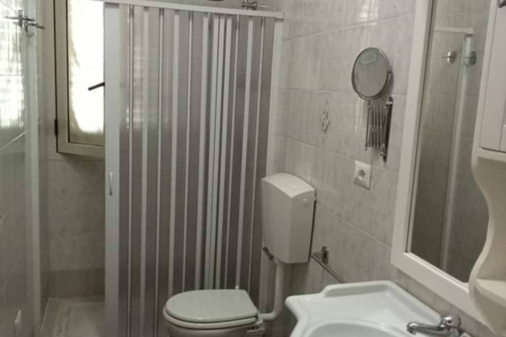 Apartamento entero, Apartamento luminoso cerca de las playas de Baia Verde in Baia Verde, Golfo de Tarento