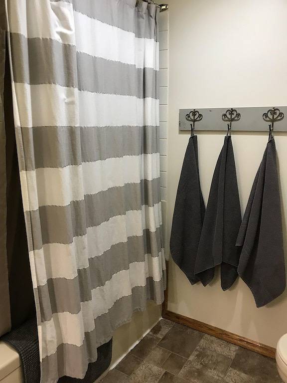 Waterfront Family Getaway | Beach Access | Pet Friendly | Walk along Boardwalk in Sylvan Lake