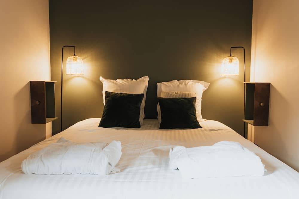 Entire apartment, Appartement - Piscine - Terrasse, Beau Séjour in Mesnil-Val Plage, Criel-sur-Mer