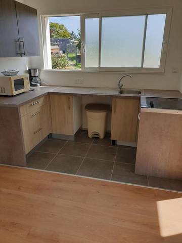 Maison d’hôte pour 6 personnes, avec terrasse à Saint-Jean-de-Thurigneux