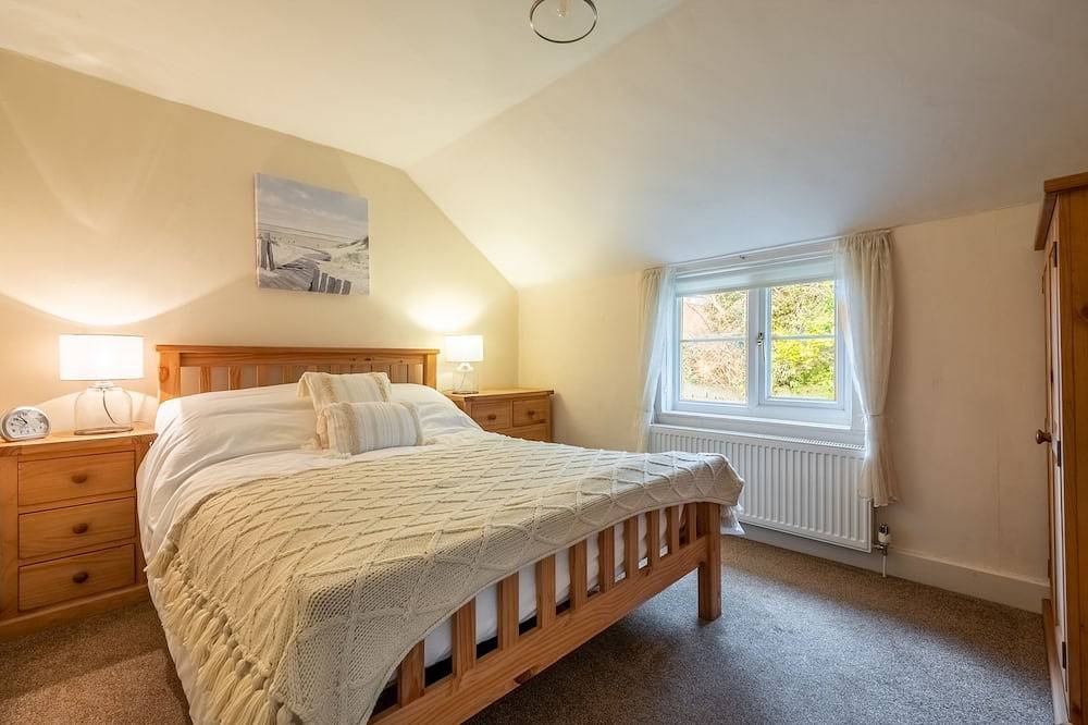 Daisy Cottage (H), Holt, Norfolk in Holt, Norfolk Coast