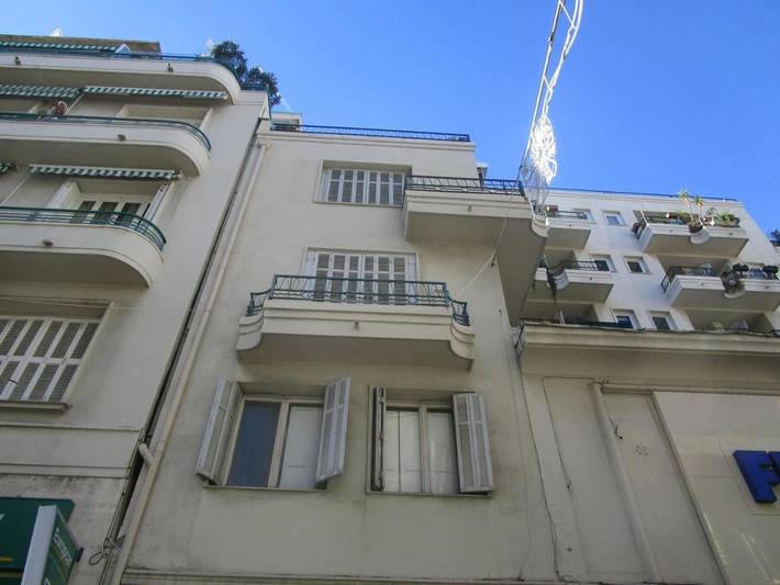 Gîte pour 2 personnes, avec terrasse et vue dans Casino Ruhl - 3