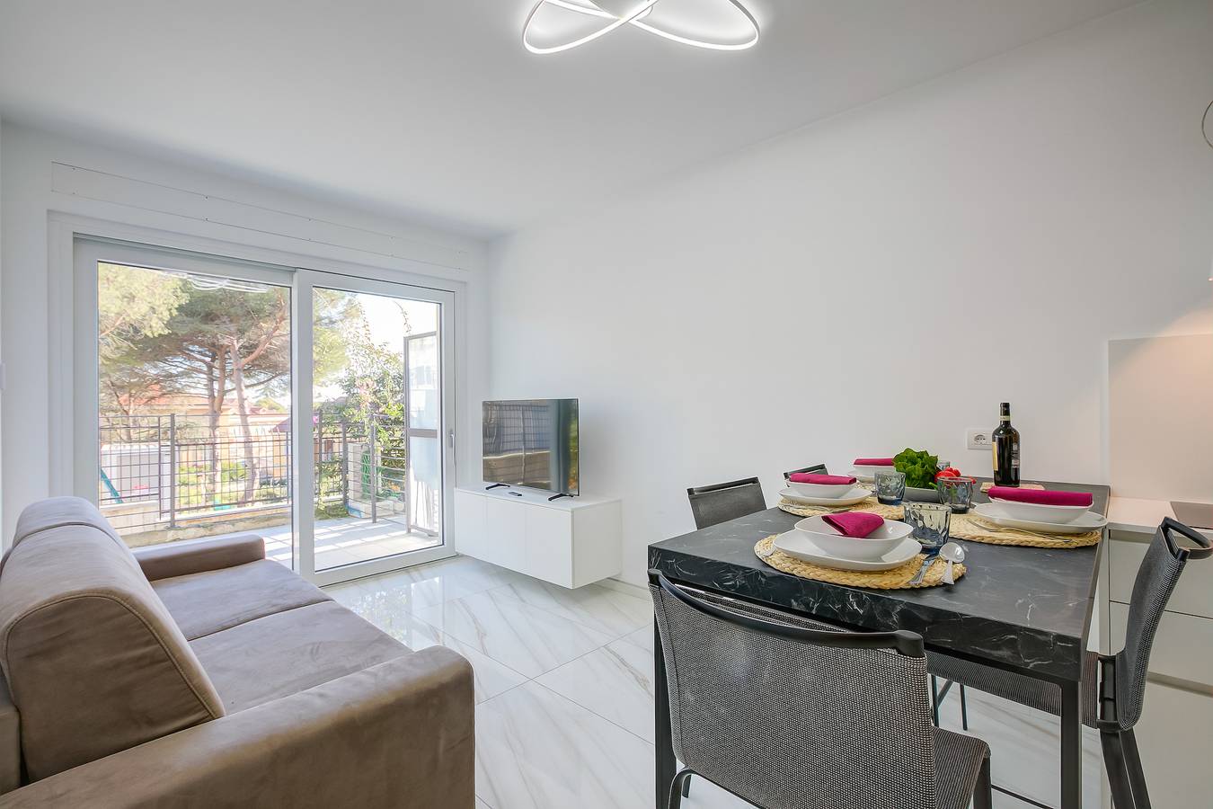 Appartement entier, Beachy Vibes- 900m from the beach in Andora, Riviera di Ponente