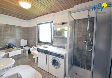 Ferienhaus für 4 Personen in Wangerooge, Ostfriesische Inseln, Bild 4