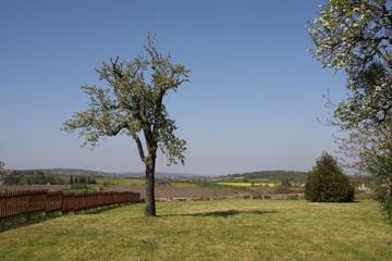 Gîte pour 8 Personnes dans Chenôves, Région de Chalon-sur-Saône, Photo 1