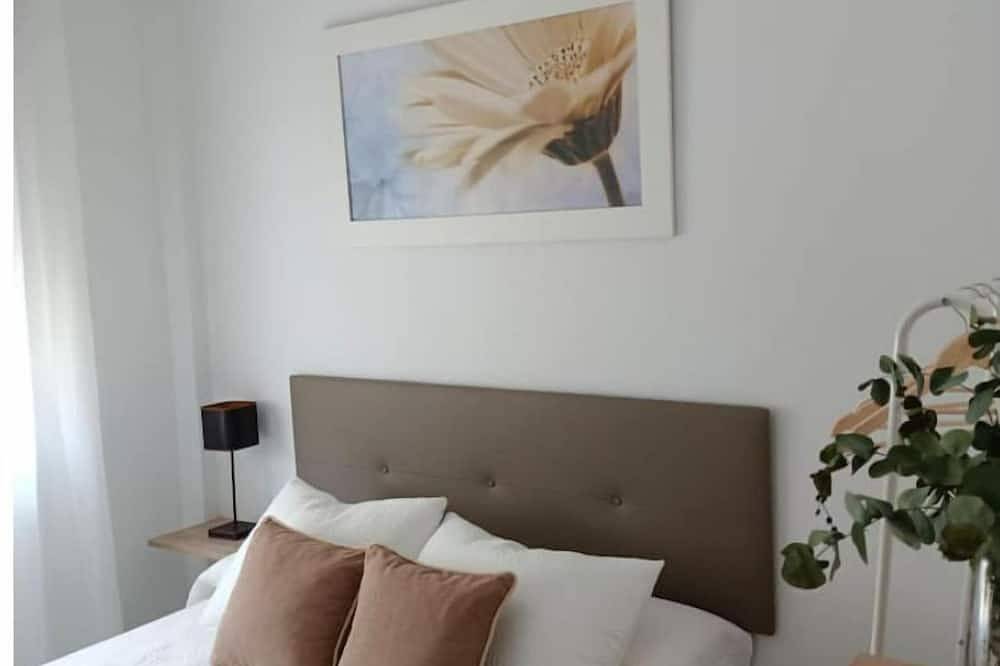 Entire apartment, Apartamentos Matute in Almodóvar del Río, Córdoba Province