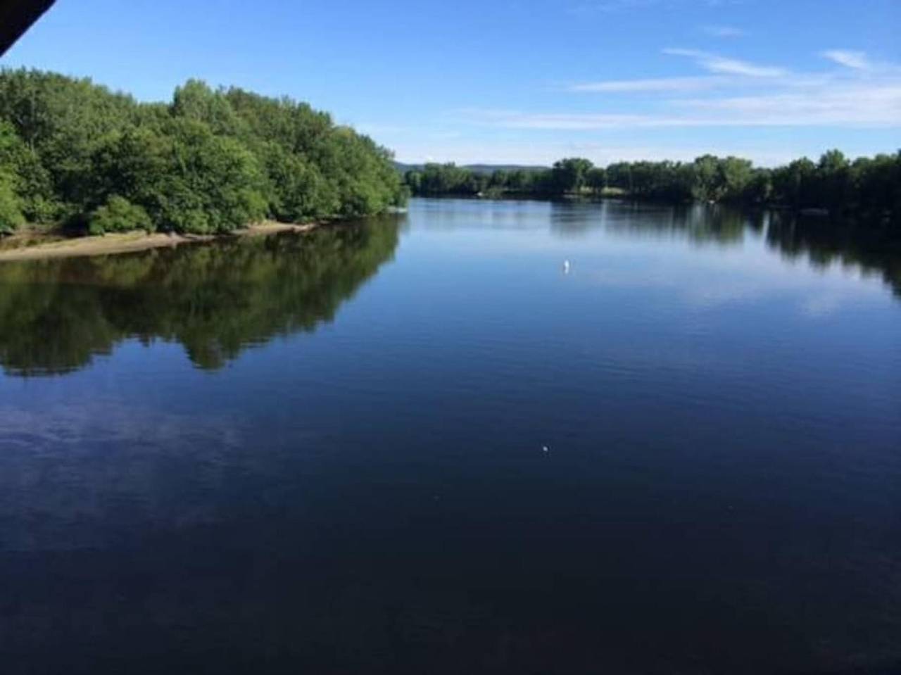 Villa per 12 Persone in Massachusetts, Stati Uniti d'America