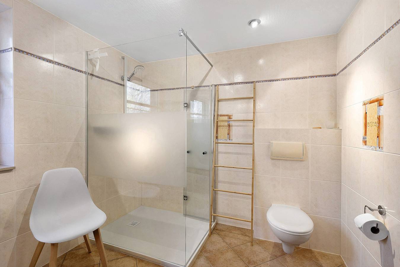 Appartement 'Lounge Potsdam' met wifi, foto 10