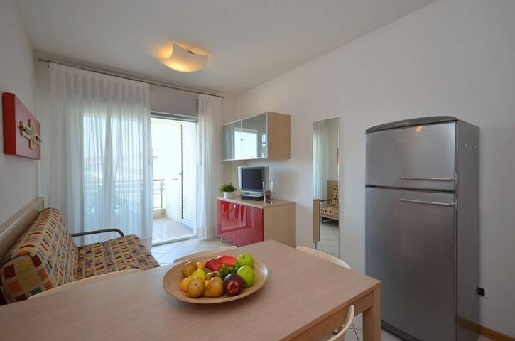 Ferienpark für 6 Personen, mit Garten in Venetien - 3