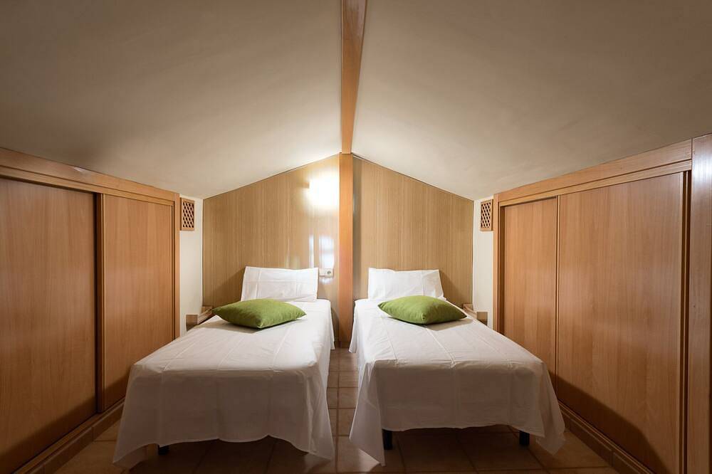 Entire apartment, Beautiful apartment in front of the beach in Playa Carrer La Mar, el Campello