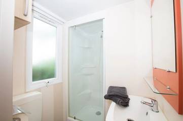 Location De Vacances pour 2 Personnes dans Canet-en-Roussillon, Région de Perpignan, Photo 3