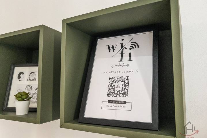 Appartamento intero, [Prince Suite] Treni 4min • A/C • Hiperwifi in Genova (Città), Genoa