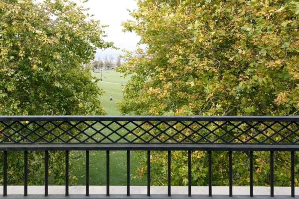 Apartment for 6 People in Market Ward, Cambridge