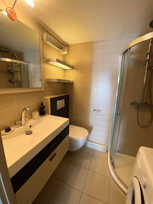 Häuser & Villen für 4 Personen in Frontignan, Côte d'Améthyste