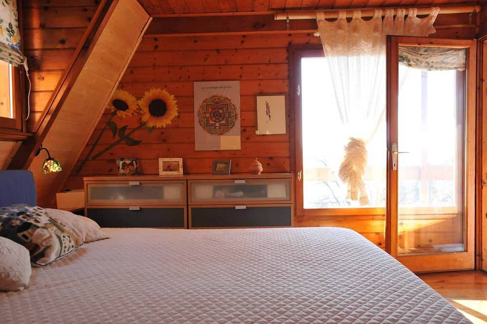 Heerlijk Huisje met Zwembad, Wifi, Bbq, Houtoven, Dichtbij Stranden en Cinque Terre in Sarzana, Regionaal Natuurpark Montemarcello-Magra-Vara