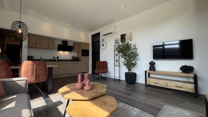 Strandhaus für 4 Personen in Westkapelle, Niederländische Nordsee, Bild 2