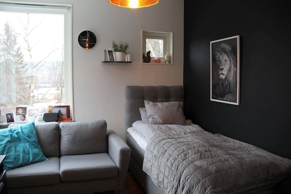 Ferienhaus / Villa - Saltsjö-Boo in Nacka, Stockholmer Schärengarten